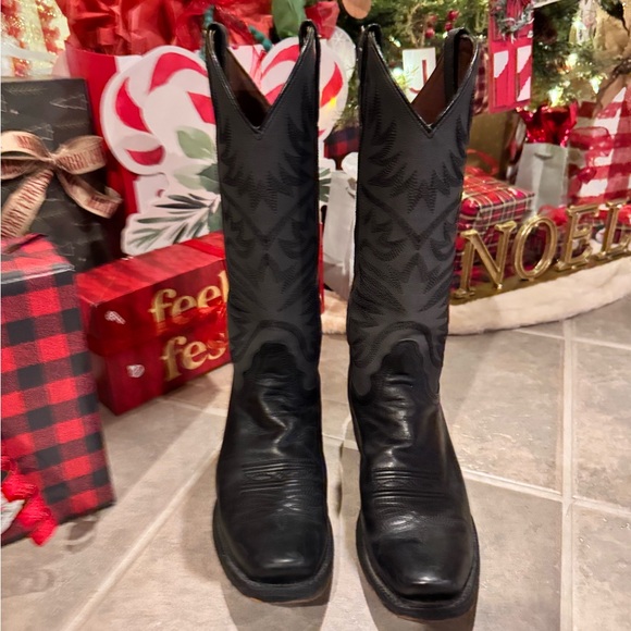 NAKONA Black 7 - Picture 4 of 4